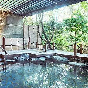 Hotel Tokyu Vacations Gora, Hakone